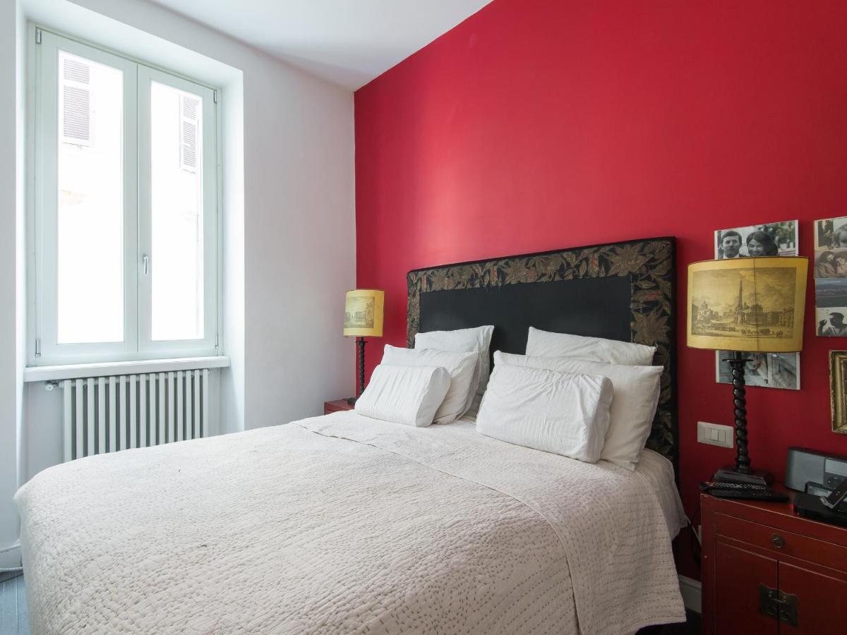 Coronari Enchanting Two Bedroom Apartamento *